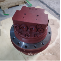 Komatsu Excavator PC12R-8 Drive final 20M-60-82001